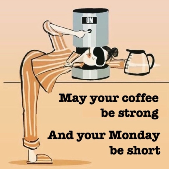 🥰 - Picture 7 of 16